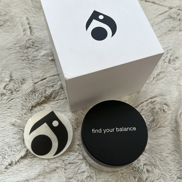 Original 2015 limited edition Lokai 5 bracelet glass jar set in packaging M - Picture 5 of 6